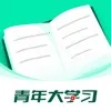 �����ѧϰ2026���°汾v5.1.1 ��Ѱ�