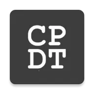 Cross Platform Disk Test(�������ܲ���) 2.4.1v2.4.1 �ֻ���