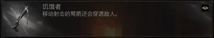 �����ƻ��񣺲���2026�ٷ����°汾