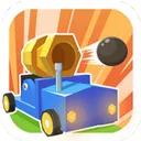 ���ʩ����2026���ذ�װv1.1.1 ��׿��