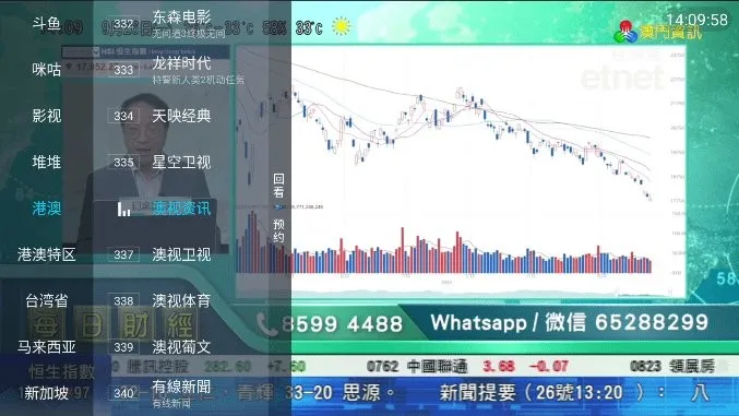 Ұ��ֱ��(Ӱ�Ӳ�������)v3.5.3 ��Ѱ�