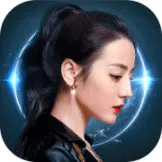 ��ҫ����ʹ��׿���ֻ���v1.10.68 �ٷ���