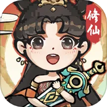 ���콣��(����ð����Ϸ)v1.0.8 �ٷ���