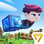 ��������ʿ(ð��ɳ����Ϸ)v1.7.2.0219 �ٷ���