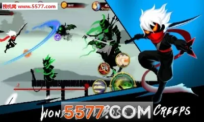 �����������׿���ֻ���v1.1 �ֻ���