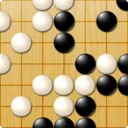 银星围棋(围棋对弈软件)v34.0 安卓版