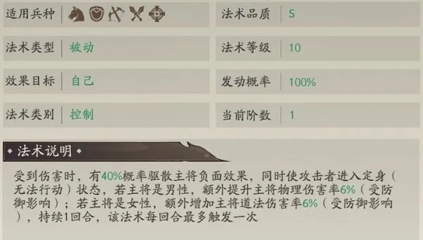 朝歌(封神策略游戏) 朝歌(封神策略游戏)