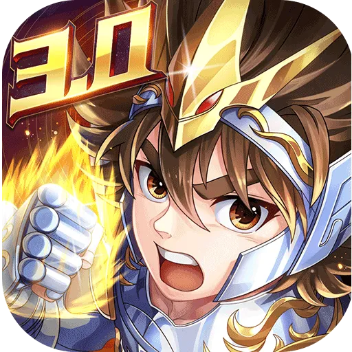 ʥ��ʿ��ʸ���崫˵(���ƶ�ս����)v2.0.92 �ֻ���