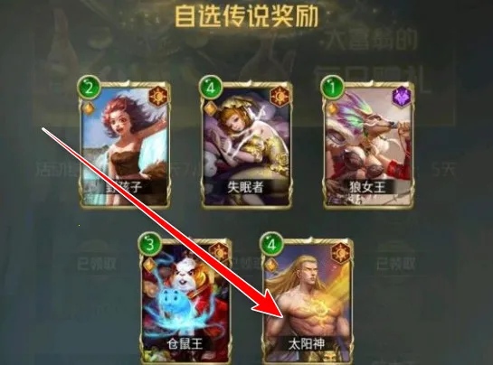 ���˶Ծ�(���Կ��ƶ�ս)