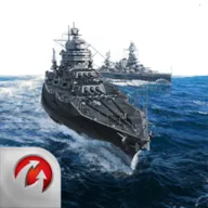 ս����������ս(����ս����Ϸ)v8.3.0 �ֻ���