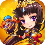 �ſ�������(������������)v7.1.5 �ٷ���