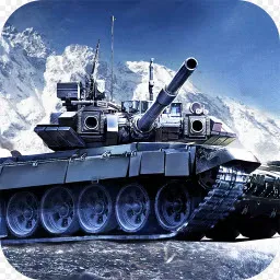 װ��ǰ��(̹�˶�ս��Ϸ)v1.8.1 ��׿��