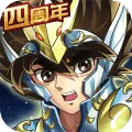 ʥ��ʿ��ʸ����2026���ذ�װv7.9.0 ��Ѱ�