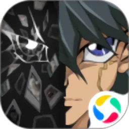 ����֮��(���ƶ�ս��Ϸ)v1.9.7 ��׿��