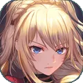 ��ԴŮ��(����Ԫð����Ϸ)v2.26.0 �ٷ���