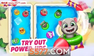 ��ķèˮ����԰�����ֻ���v2.0.9.204 ��׿��