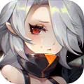 ��֮ս��(����Ů��������)v1.03.22 ��Ѱ�