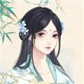 ��һ����42026����v1.0 �ٷ���
