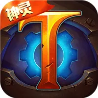 ���֮��(���ڷ�ˢ������)v1.2 ��׿��