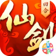 �ɽ�������3D�غ�(3D�����غ���)v1.0.14 �ٷ���