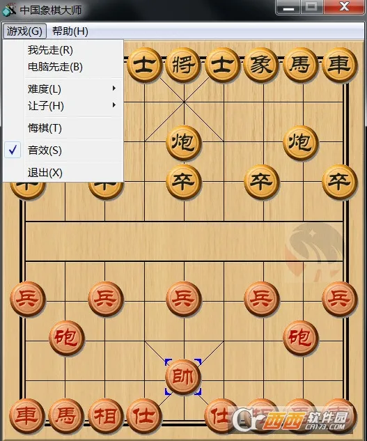 �й������ʦ2026�ٷ����°汾v1.0.3 ��Ѱ�