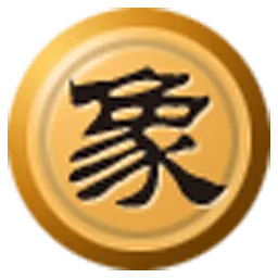 �й������ʦ2026�ٷ����°汾v1.0.3 ��Ѱ�