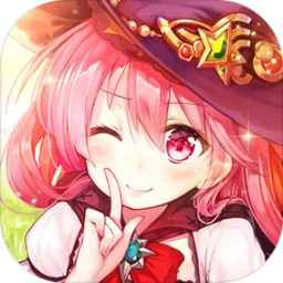 ��֮��Ԫ2026���°汾v1.0.827 �ٷ���
