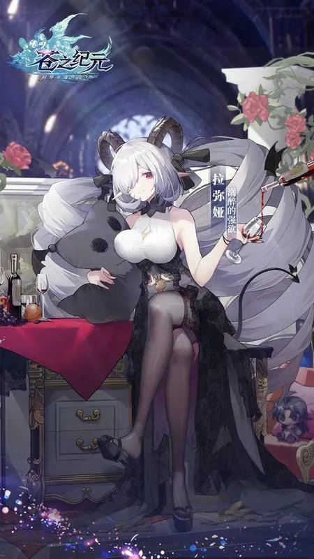 ��֮��Ԫ2026���°汾