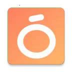 ��(�罻��������)v3.14.13 ��׿��