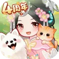 ʢ������(��������Ϸ)v1.0.65 �ֻ���