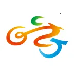 �����Ͼ�2026�ٷ����°汾v3.5.0 �ٷ���