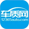 ������2026���°汾v4.6.3 ��Ѱ�