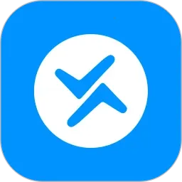 �½�����ʦ��v9.0.3 ��Ѱ�