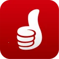 ����e����v7.2.2 ��׿��