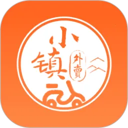 С������v3.3.0 ��׿��