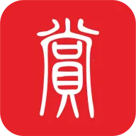 �����Ļ�v2.6.5 �ٷ���