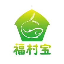���屦2026�ٷ����°汾v4.5.8 �ֻ���