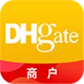�ػ����̻�v3.5.3 �ֻ���