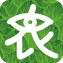 ũ���簲׿���ֻ���v3.5.4 ��׿��
