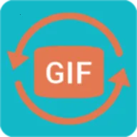 GIF��ͼ����2026���°汾v5.9.0 ��Ѱ�