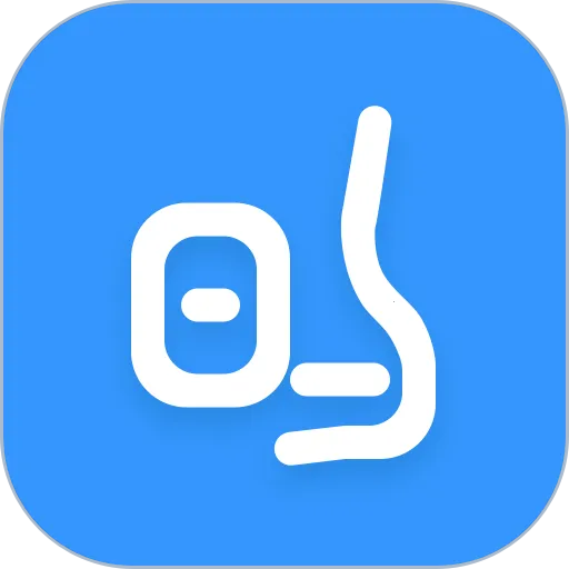 ����v7.2.8 ��Ѱ�