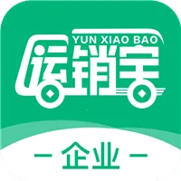 ��������ҵ��׿���ֻ���vv4.3.4 �ٷ��� ��׿��