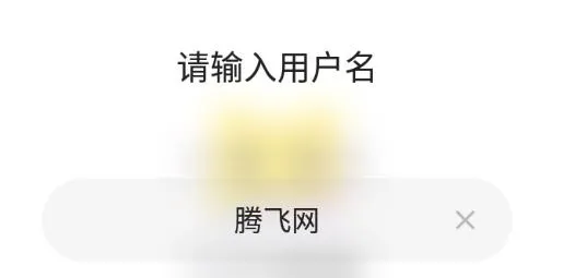CM����