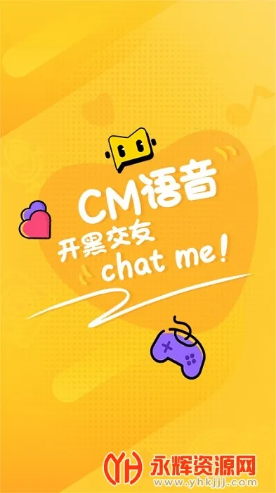 CM����v7.80.1 �ֻ���