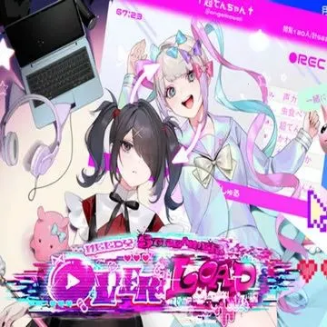����Ů���ض�����v1.0.8 �ֻ���