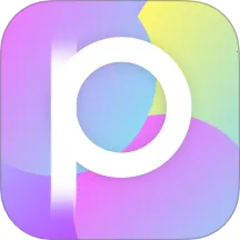 ƴͼ��v1.4.8 ��׿��