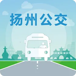 �������Ϲ���v3.4.1 �ֻ���