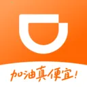 �εμ���v3.19.0 �ֻ���