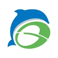 �鹤�������ֻ���v4.6.4 �ٷ���