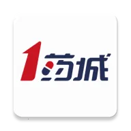 1ҩ�ǰ�׿���ֻ���v7.0.20 �ֻ���